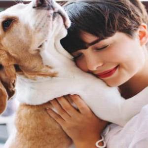 Pawsitive PawsitiveVet